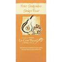 Pear and Ginger Herbal Tea Bags