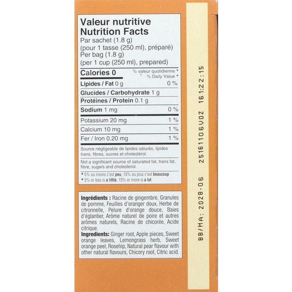 Product gallery 498958108