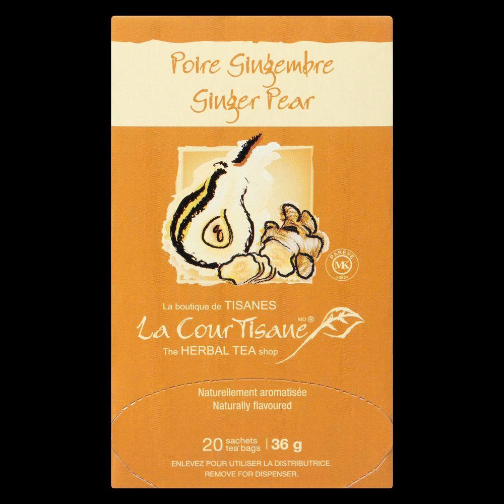 Product gallery 90823914