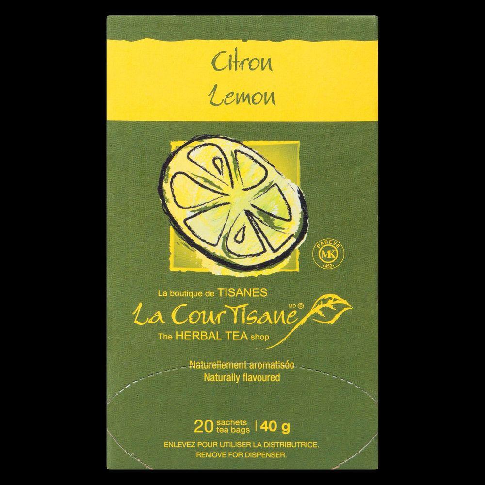 Product gallery 967852356