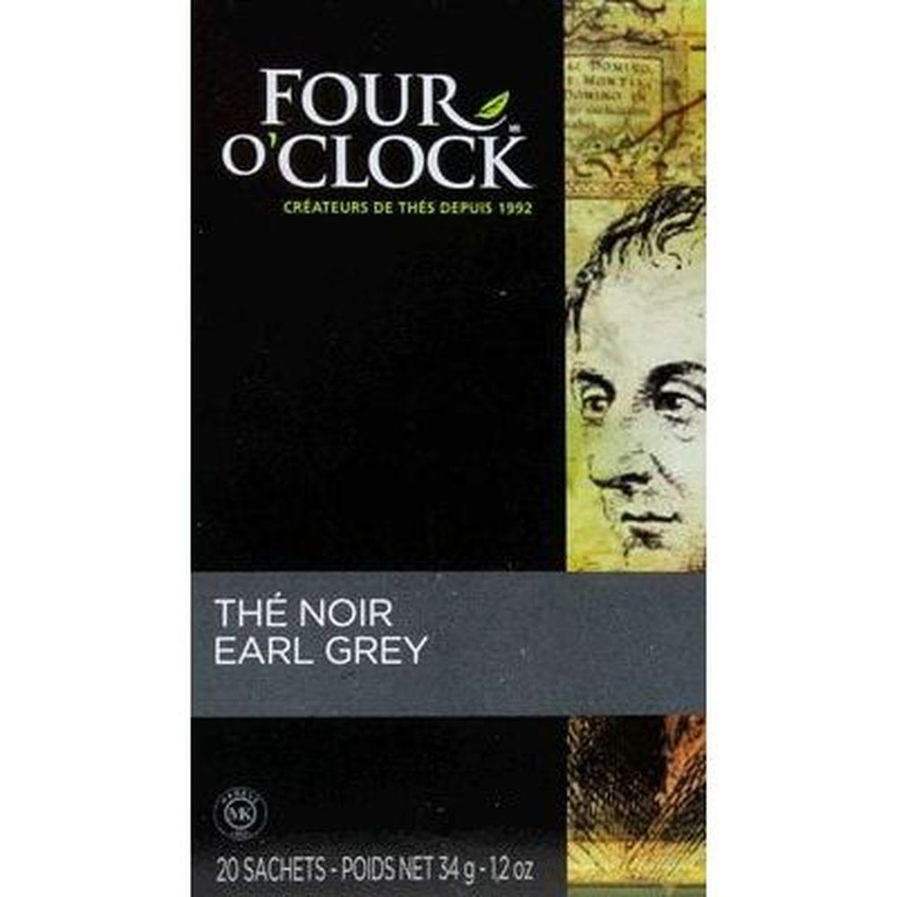 Product gallery 251414245