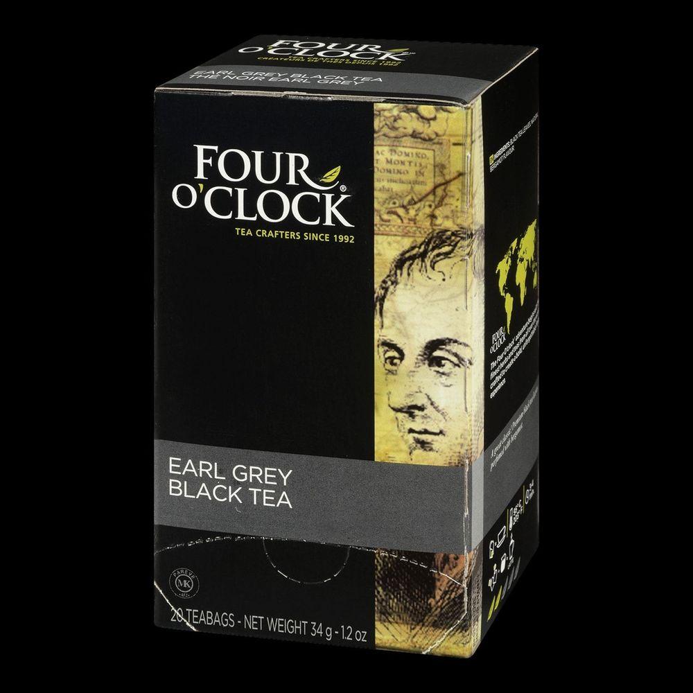 Product gallery 220197240