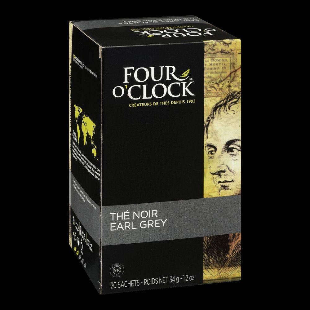 Product gallery 829592174