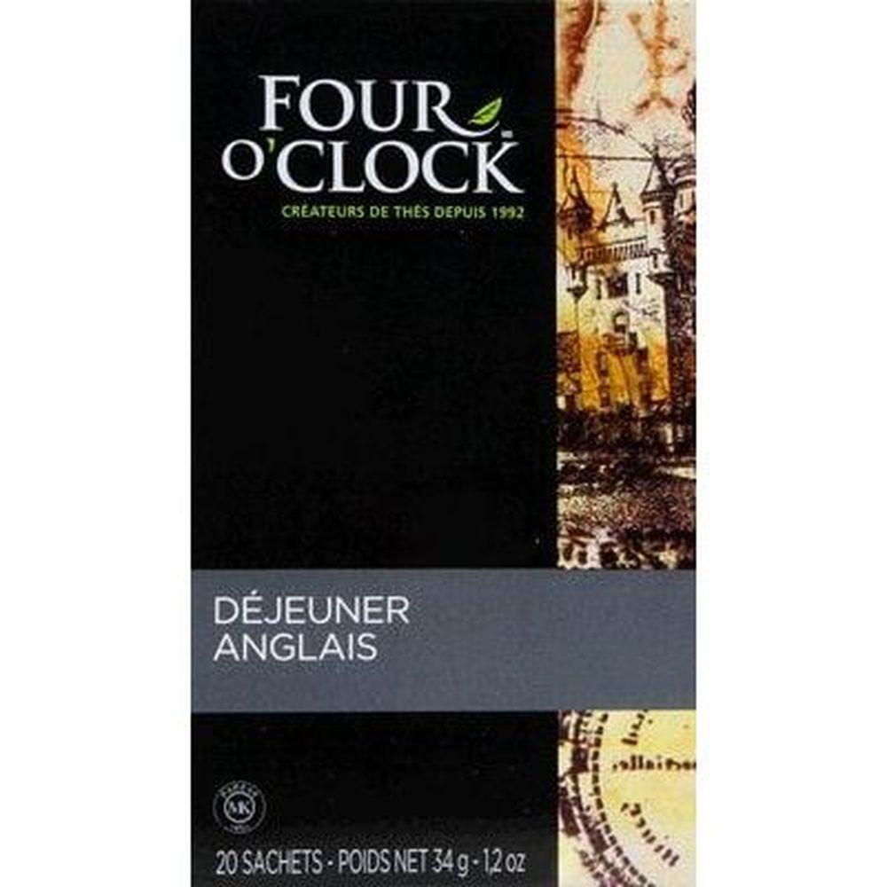 Product gallery 321546059