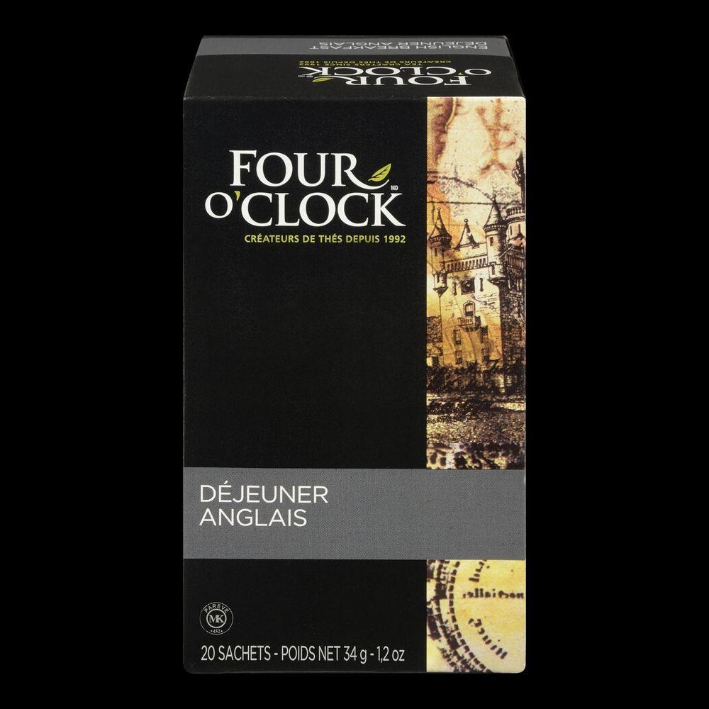 Product gallery 325324963