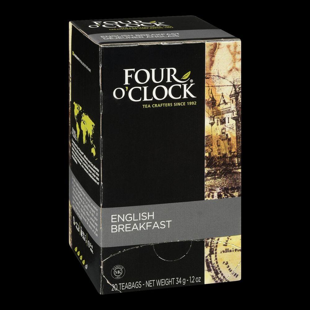 Product gallery 260234423