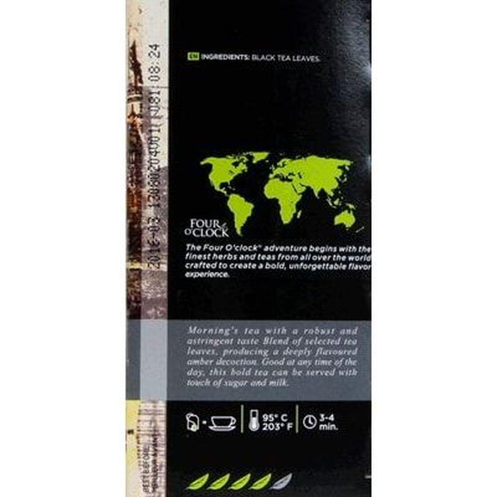 Product gallery 140064841