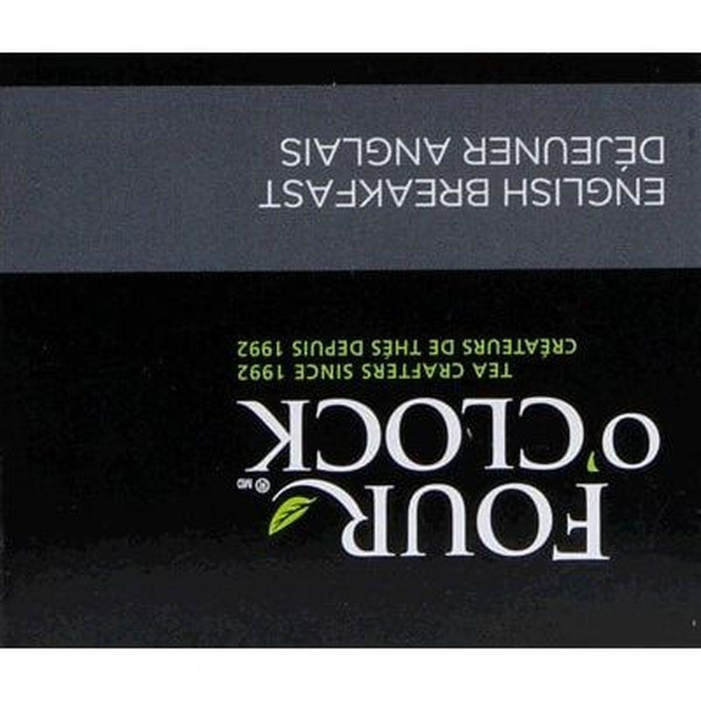 Product gallery 607137056