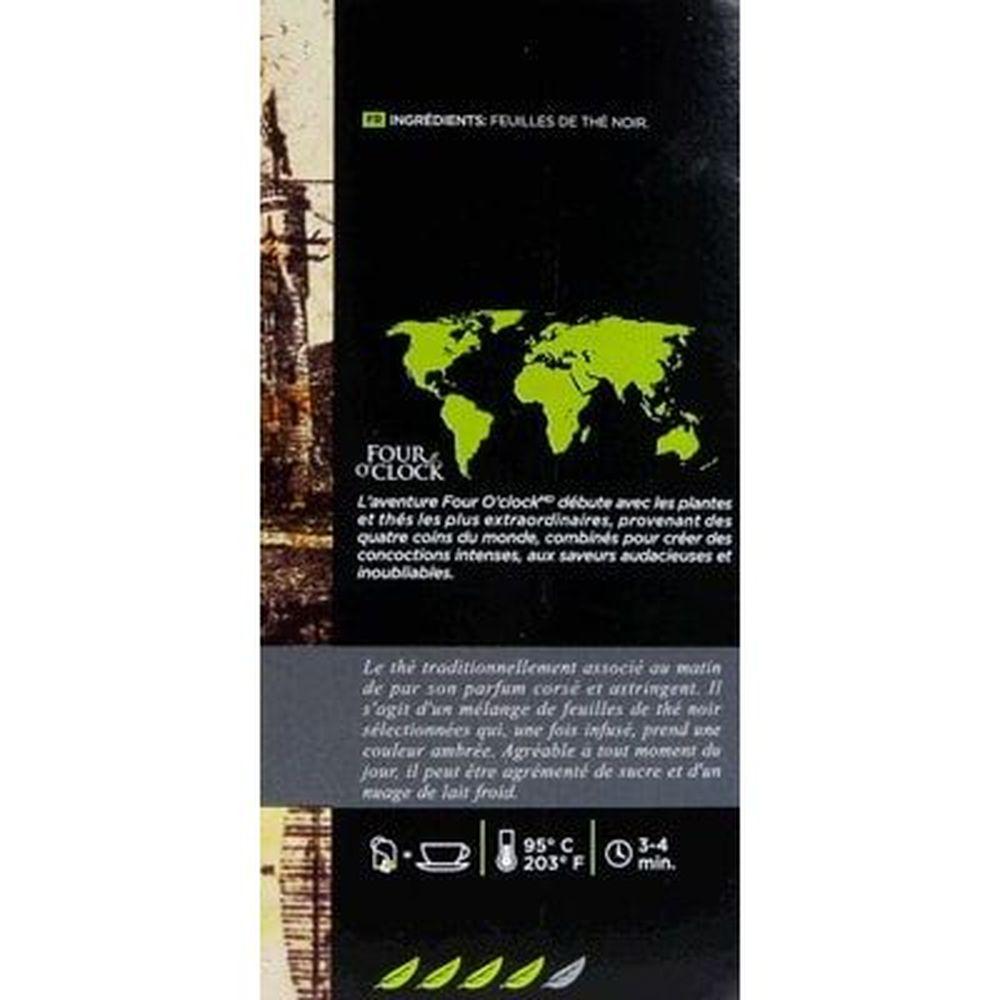 Product gallery 576006432