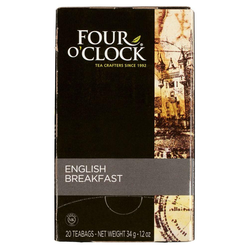 Product gallery 800239058