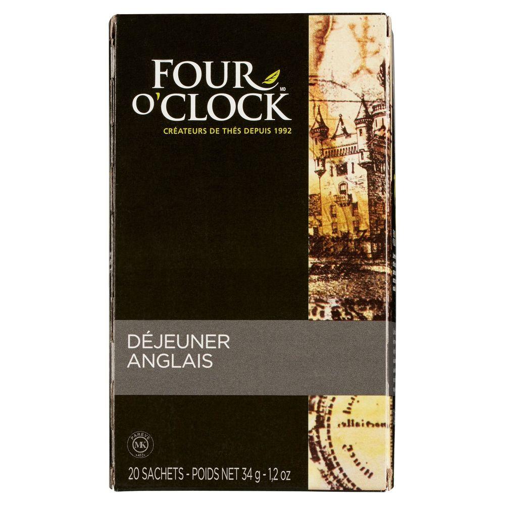 Product gallery 911023463