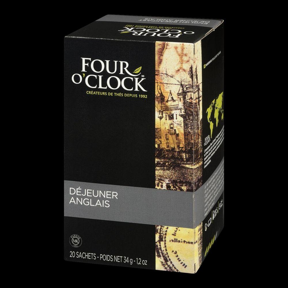 Product gallery 399975450