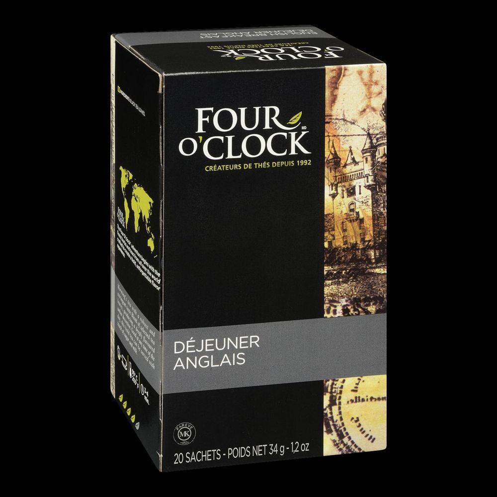 Product gallery 268505668