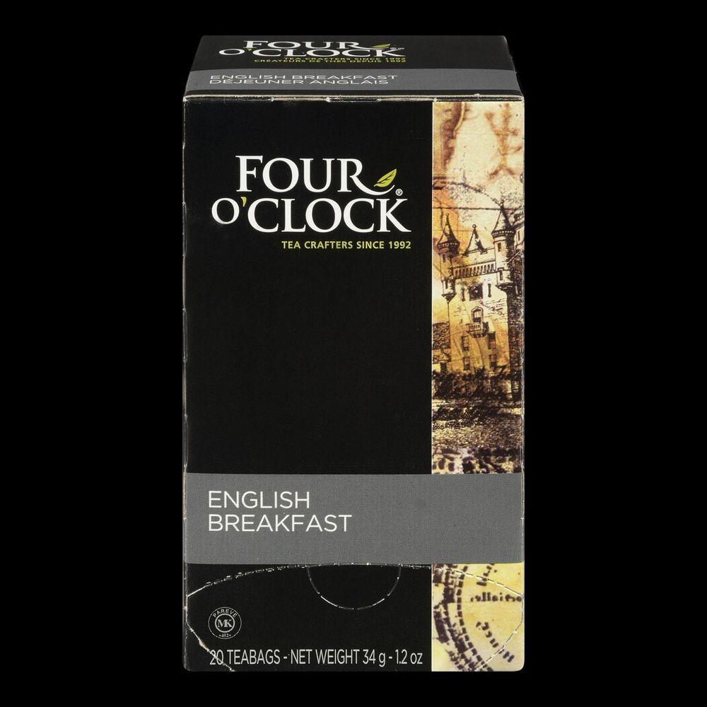 Product gallery 505260186