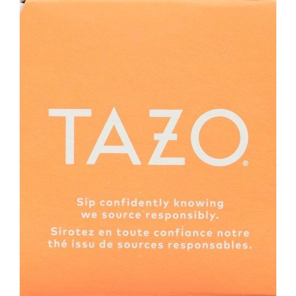 Product gallery 535651585