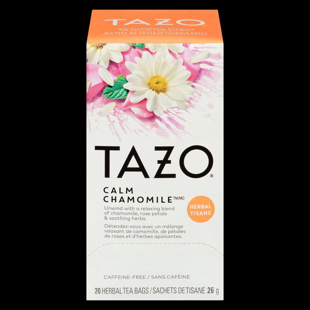 Product gallery 608999827