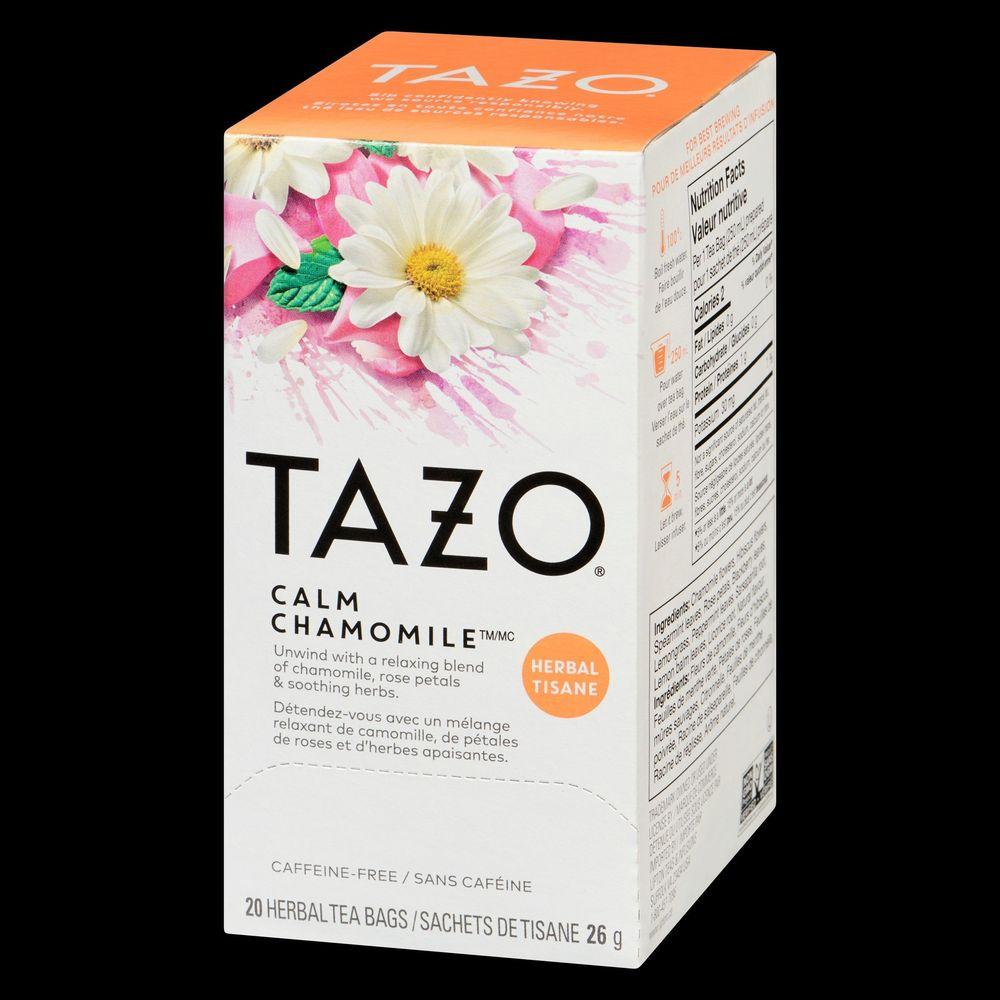 Product gallery 718379744