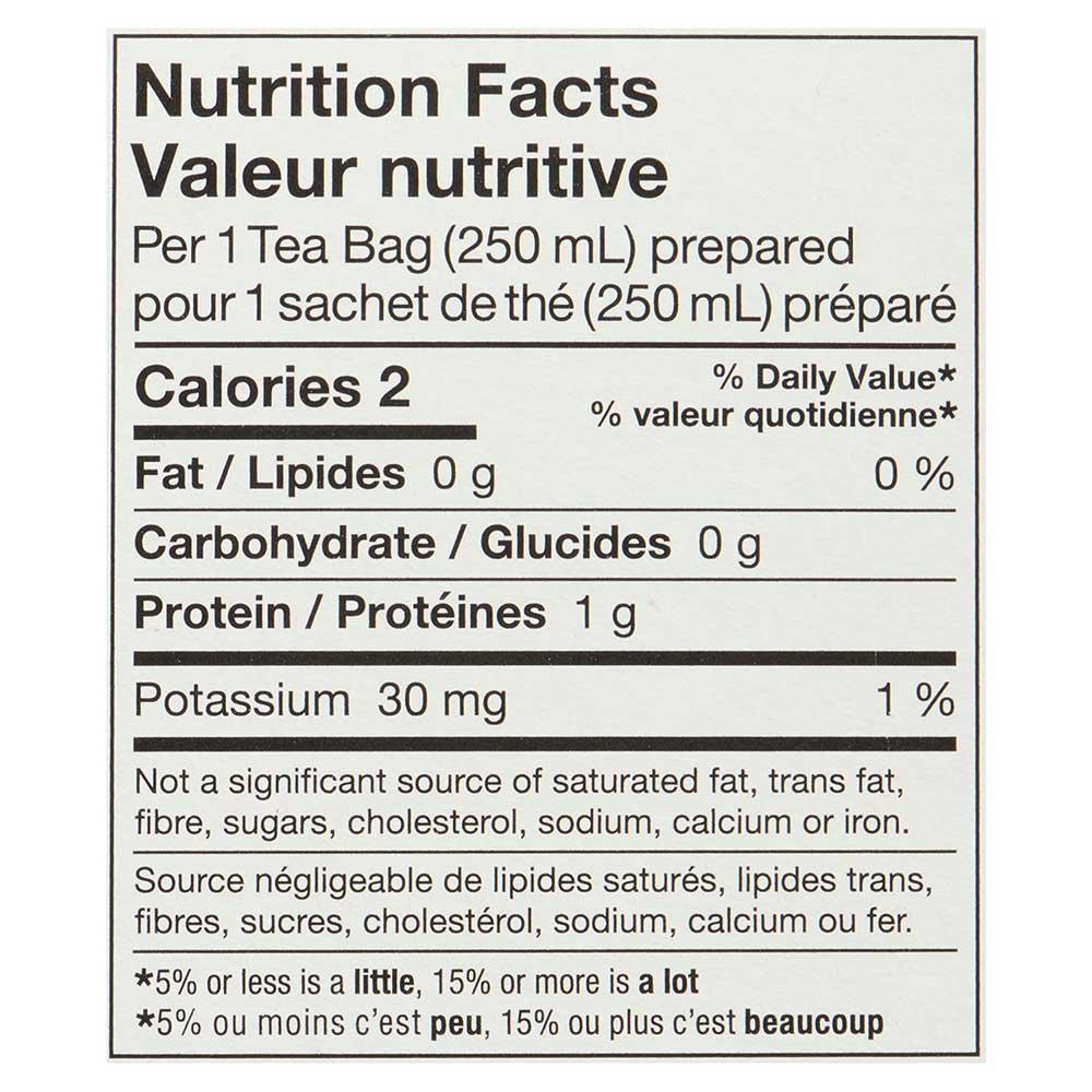 Product gallery 401269951