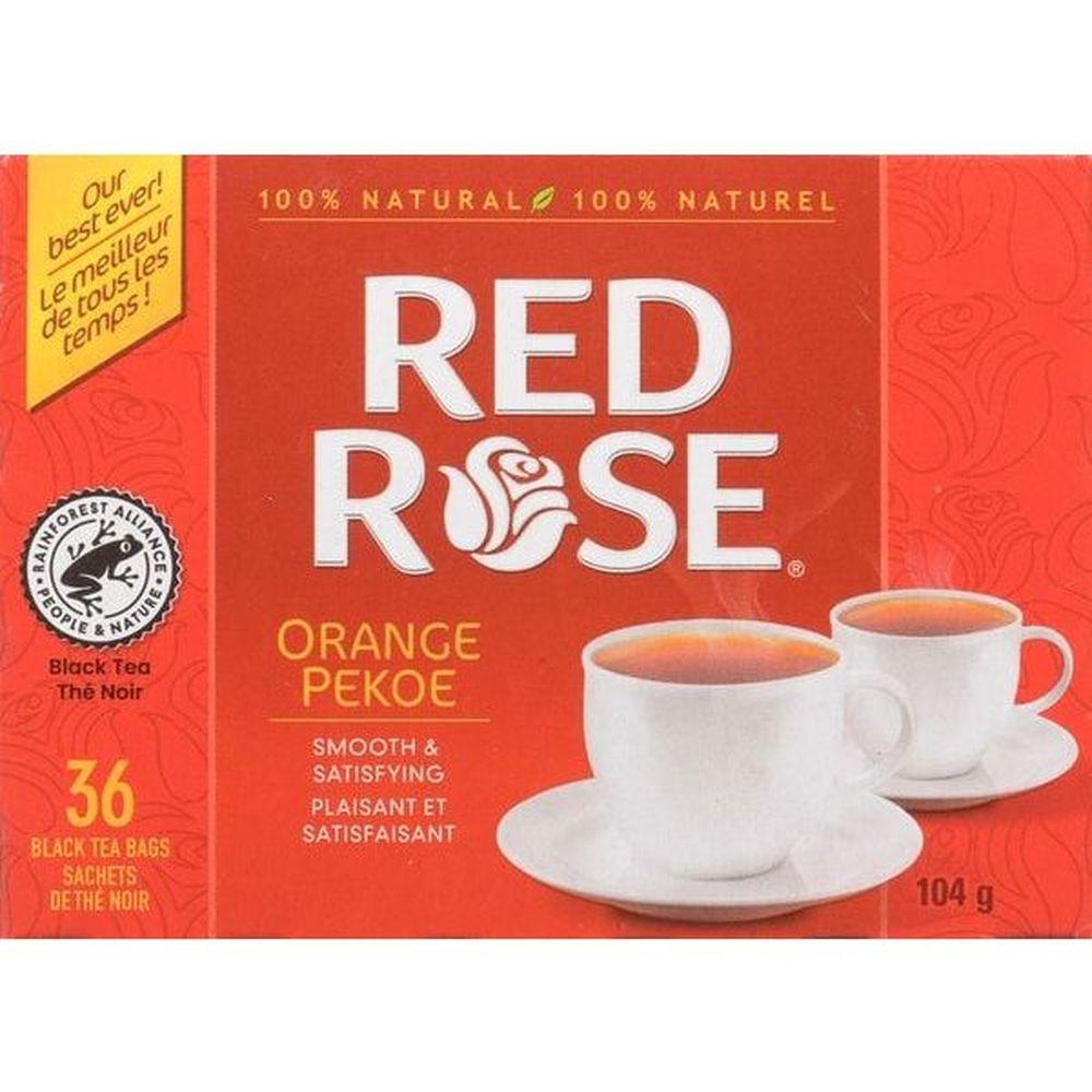 Product gallery 33069091