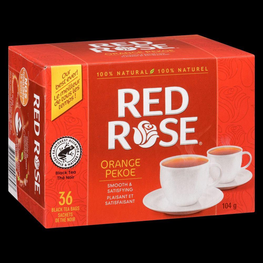 Product gallery 807808954