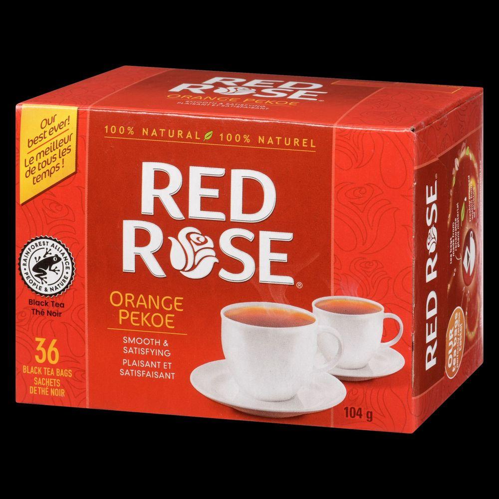 Product gallery 605725772