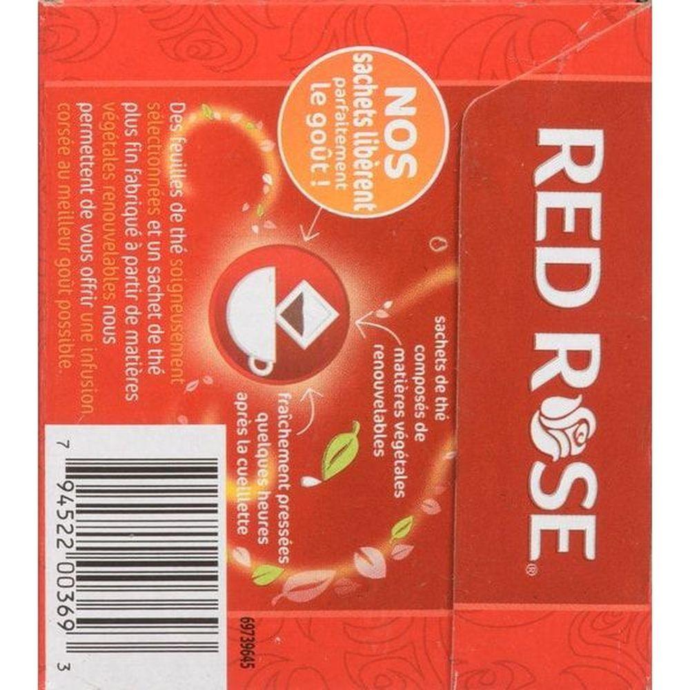 Product gallery 755175928