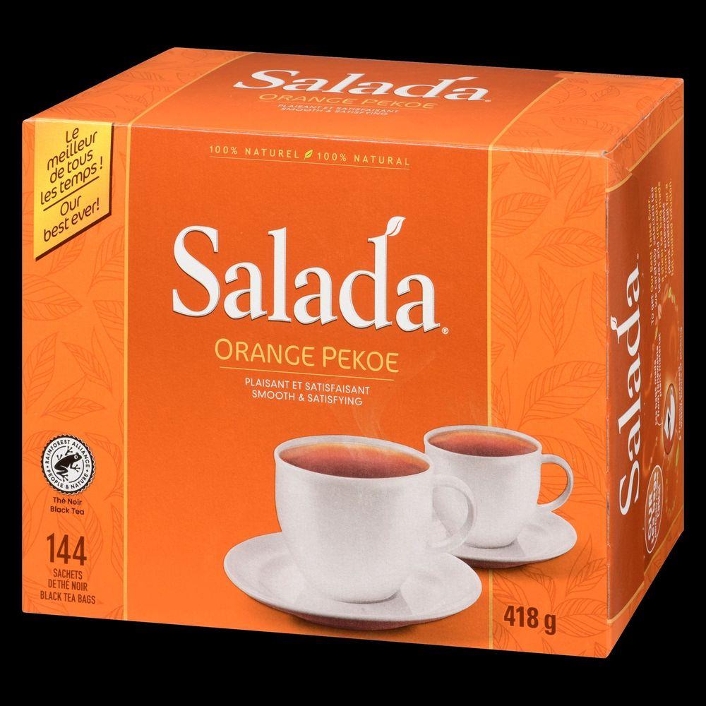 Product gallery 381785351