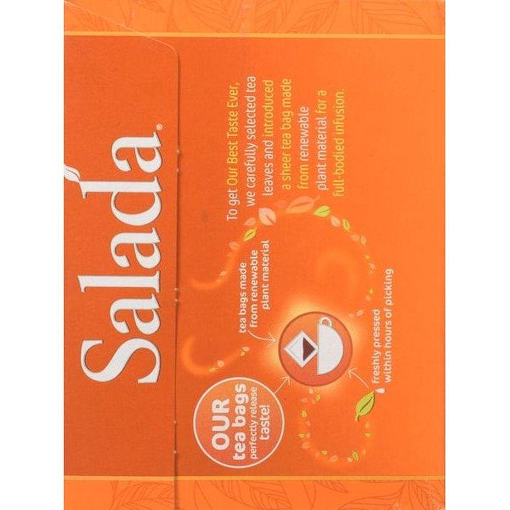 Product gallery 695426741