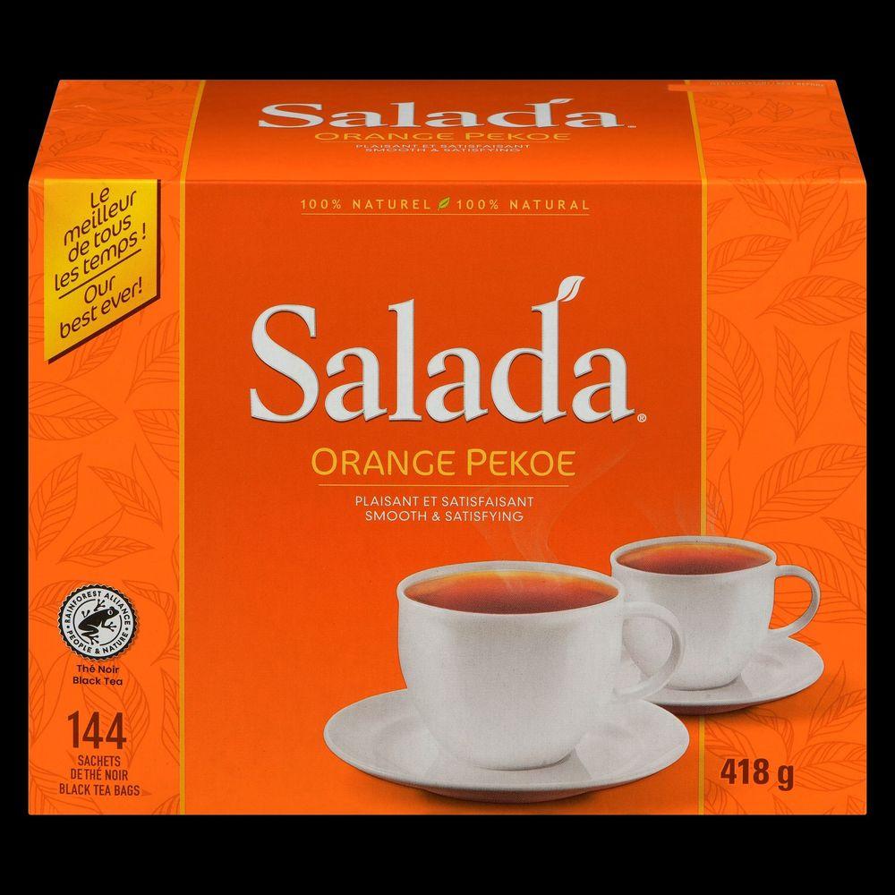 Product gallery 674057121