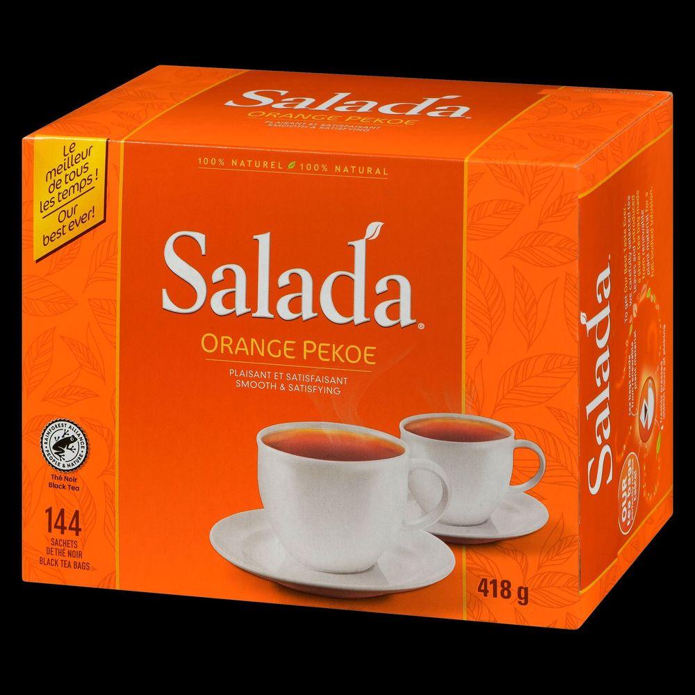 Product gallery 164029794