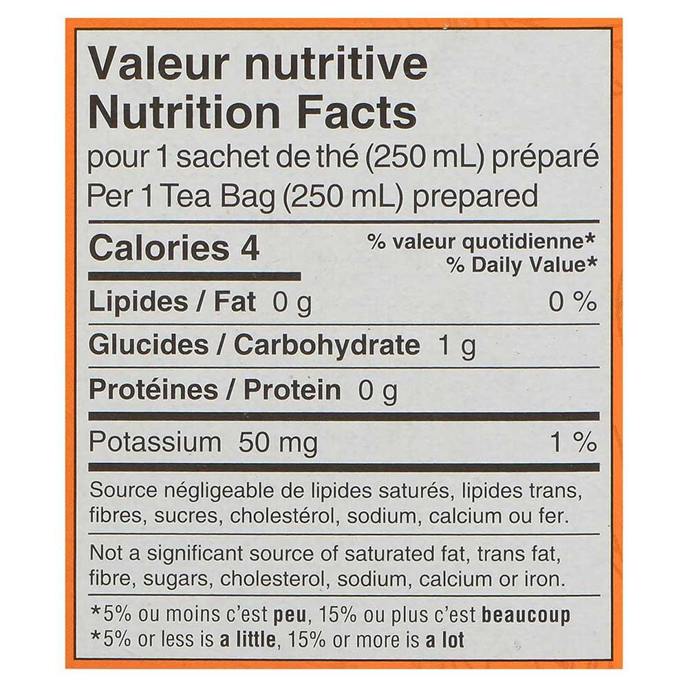 Product gallery 539961053