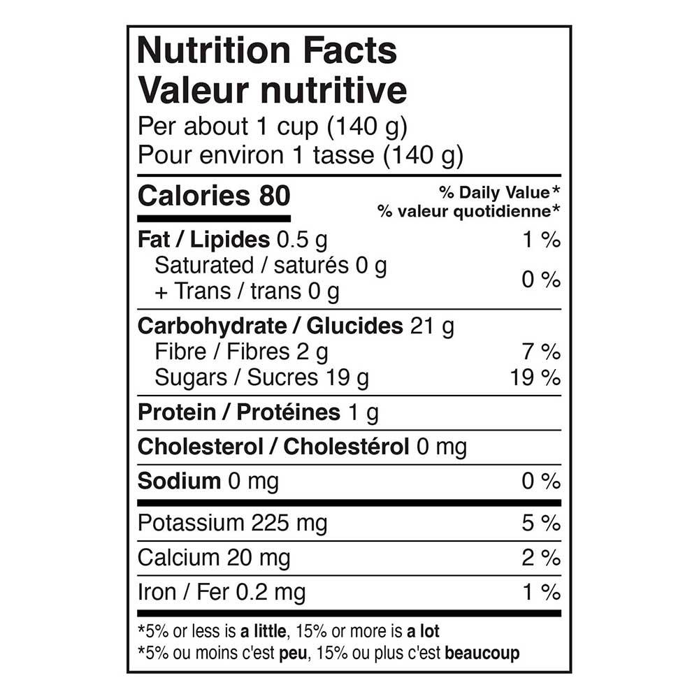 Product gallery 977448862