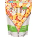 Good Morning Sunshine