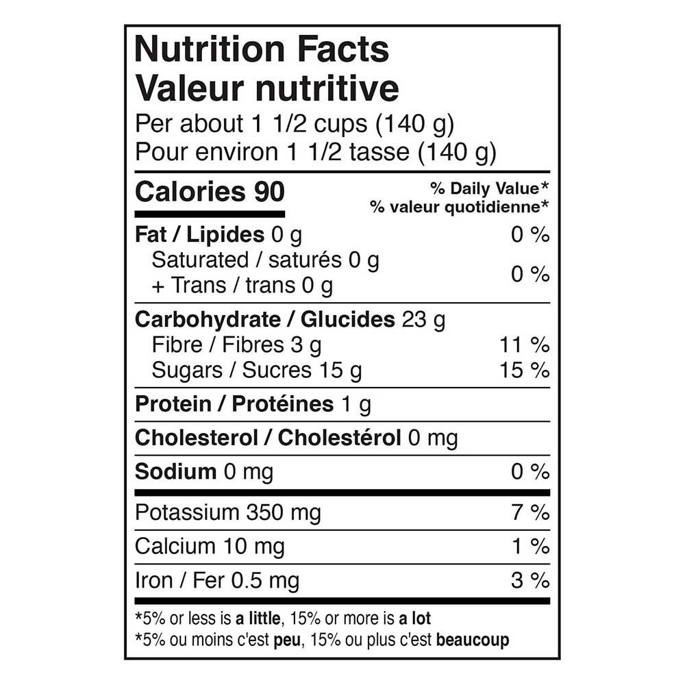 Product gallery 775831181