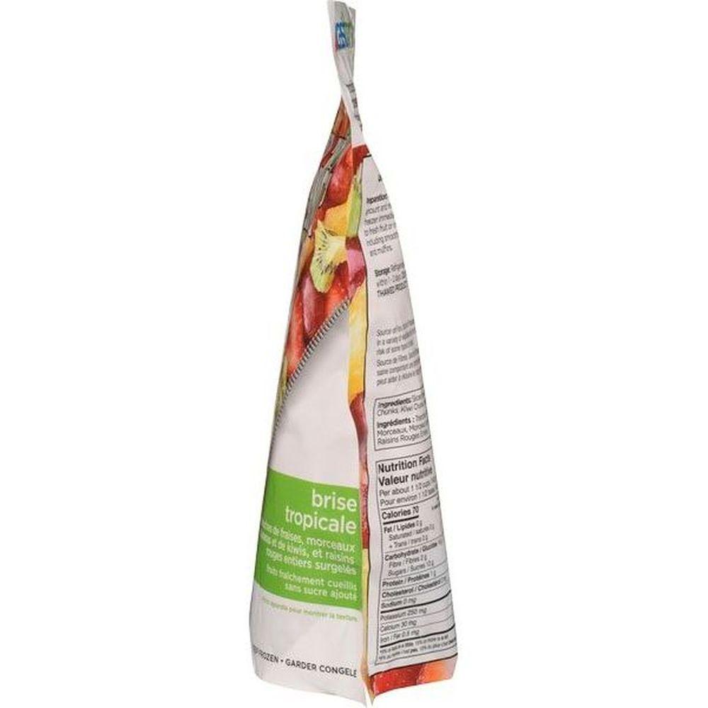 Product gallery 402799394