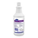 Tb One-step Disinfectant Cleaner