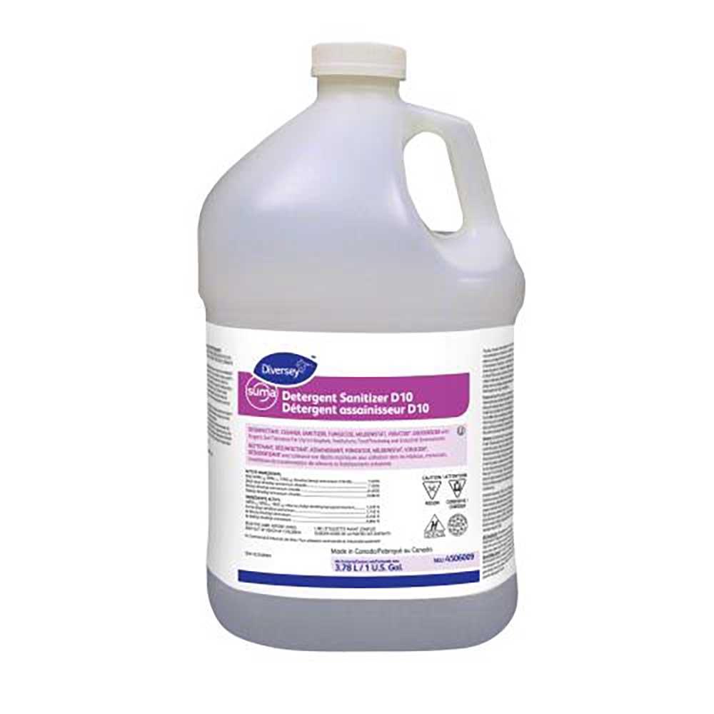 Product gallery 840280271