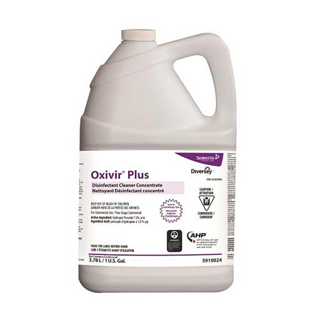 Product gallery 73400544