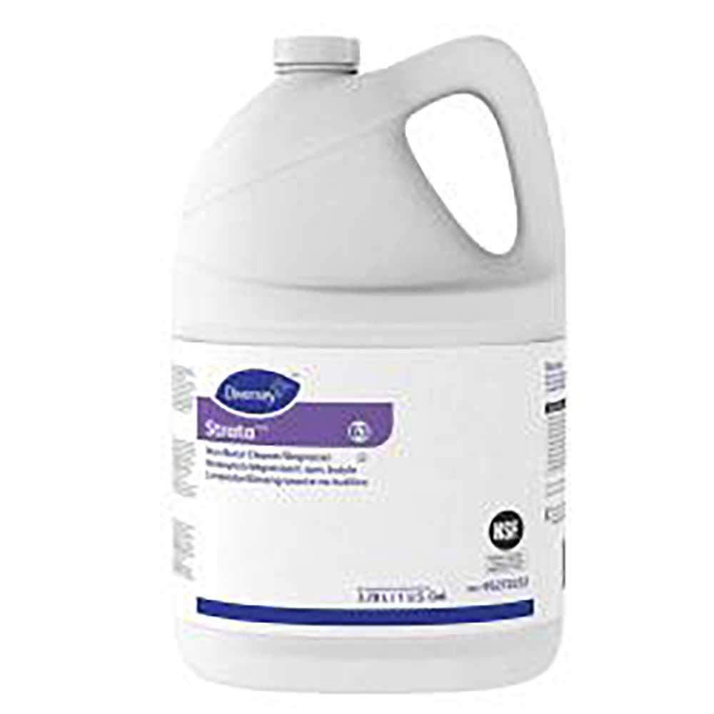 Product gallery 344278547