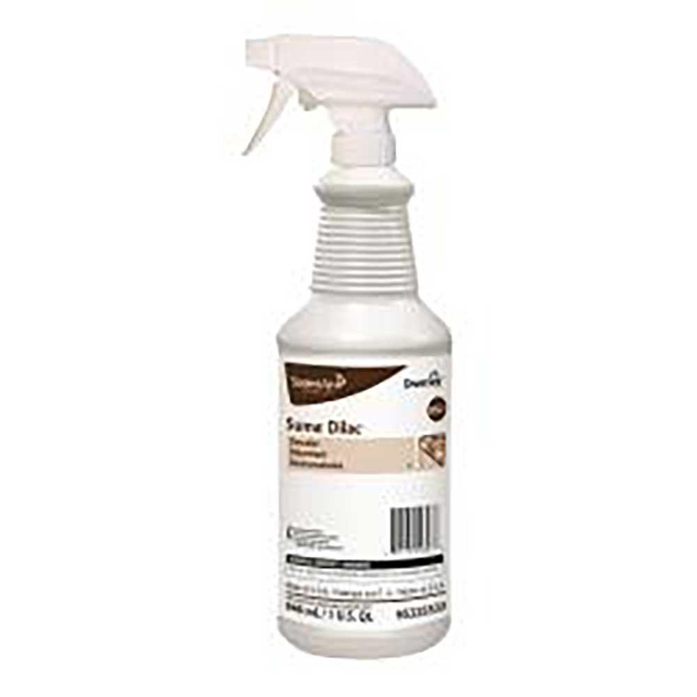 Product gallery 714257705