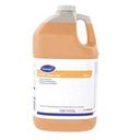 Suma Stop Slip D3.3 Traction Treatment