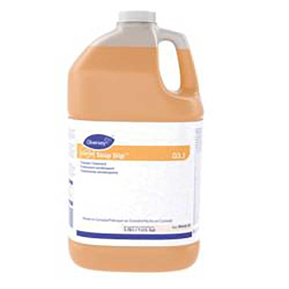 Product gallery 165536744