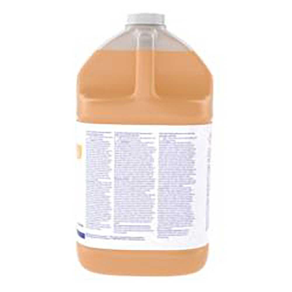 Product gallery 292090962