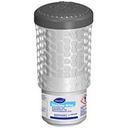 Good Sense Grey/White 60 Day Air Care System