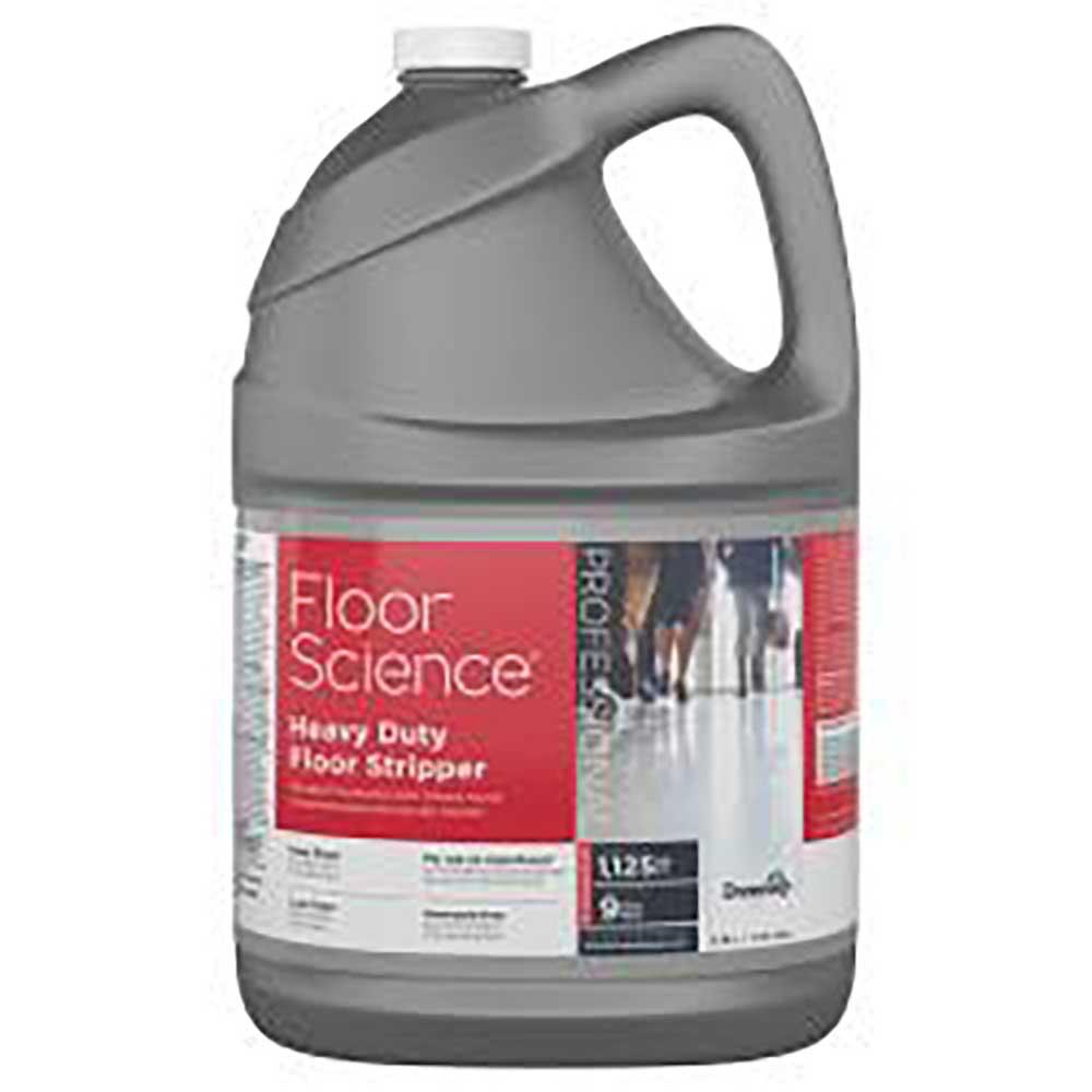 Product gallery 526146384