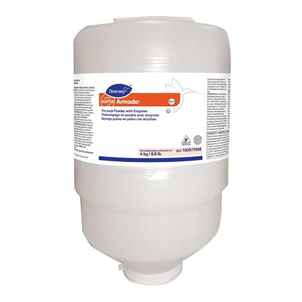 Product gallery 410479716