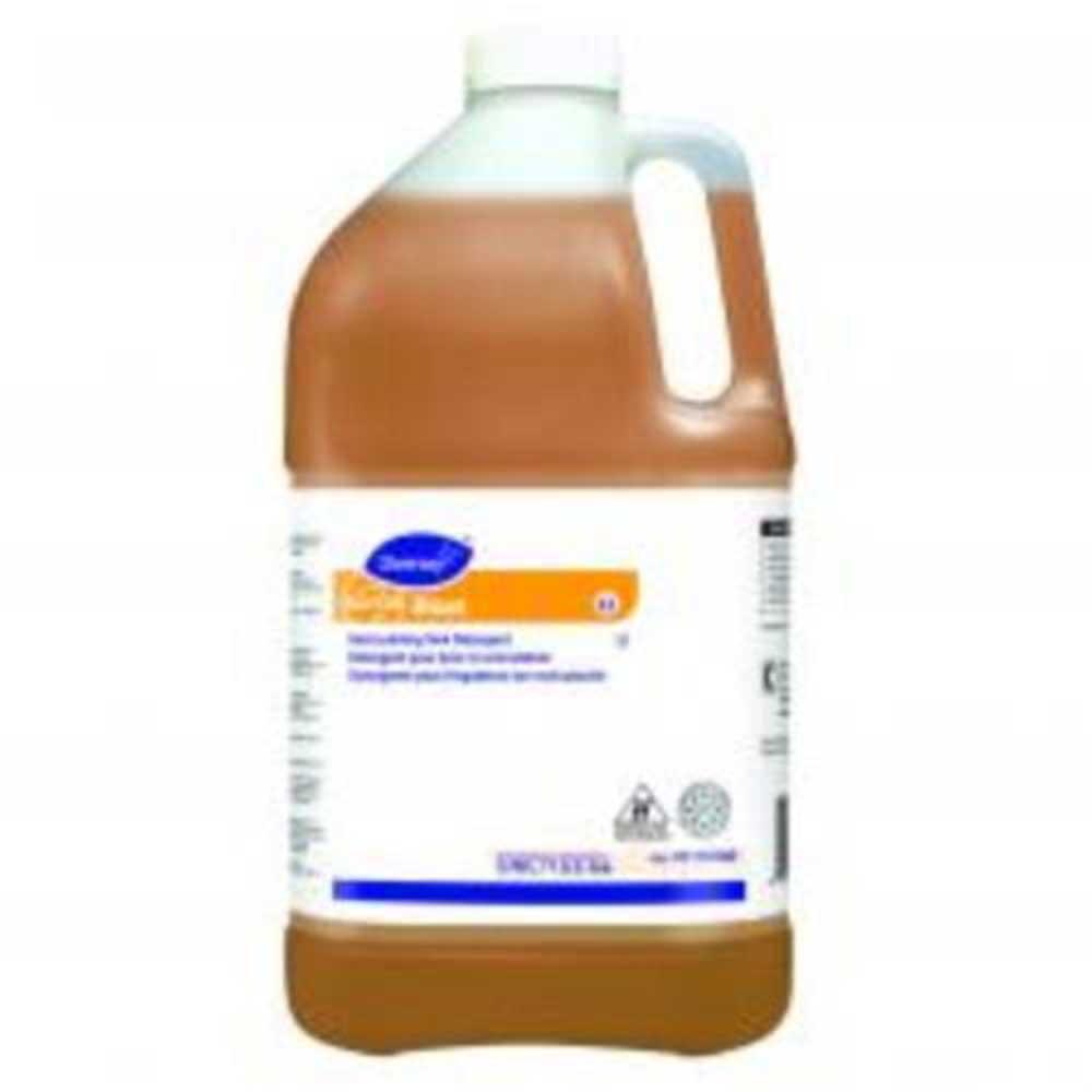 Product gallery 163233481