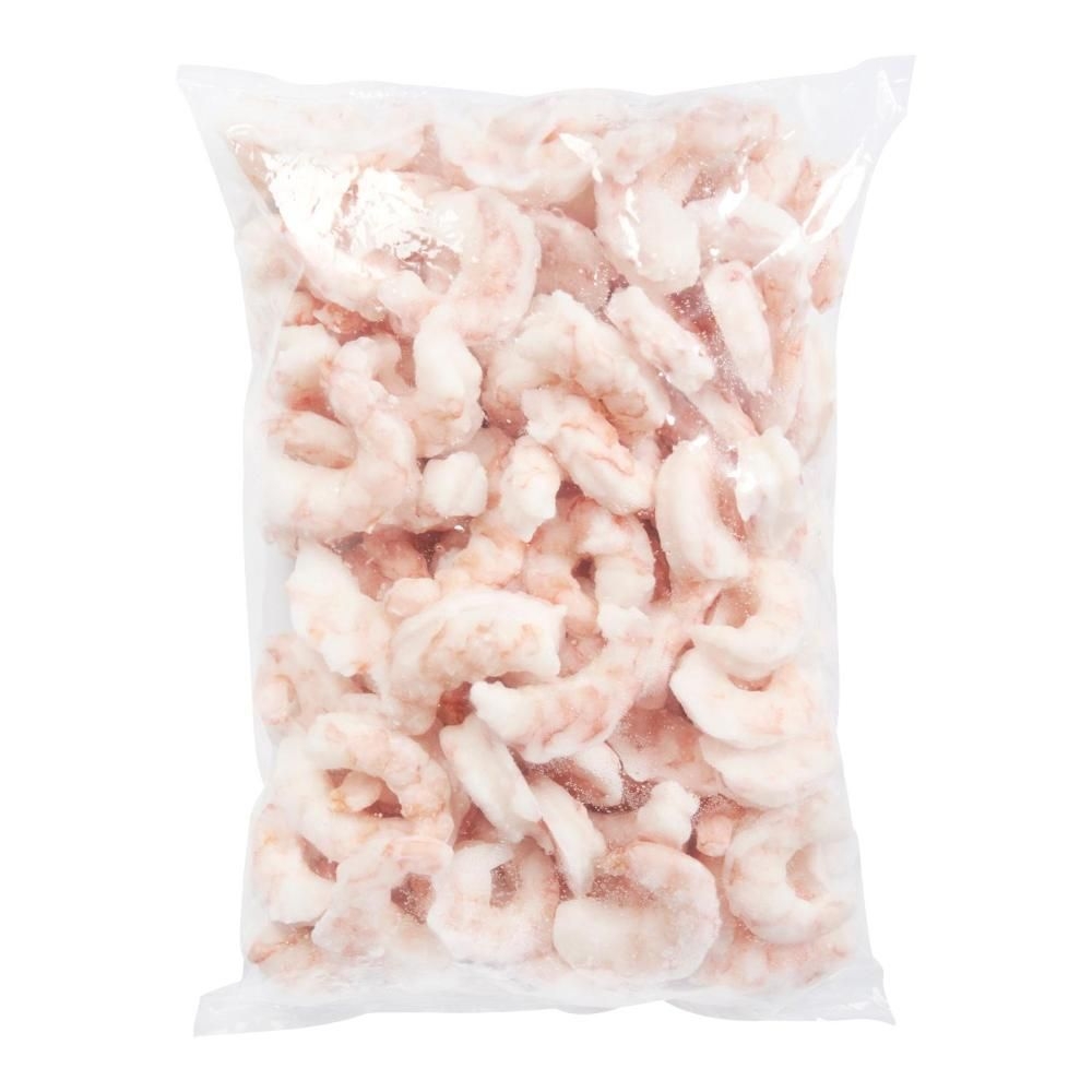 16/20 Peeled and Deveined Argentina Shrimp