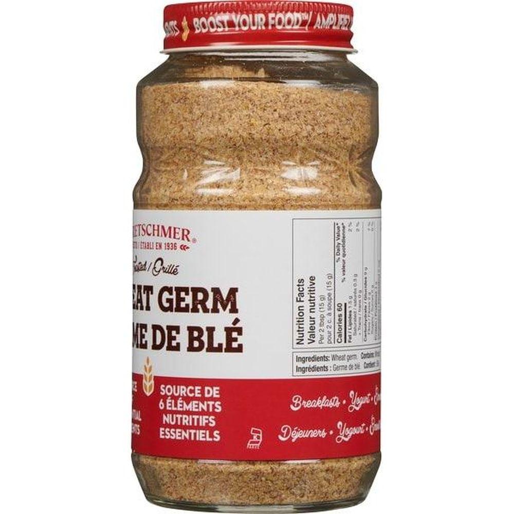 Product gallery 173317486