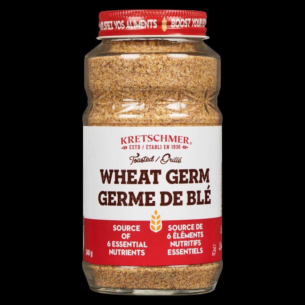 Product gallery 148723060